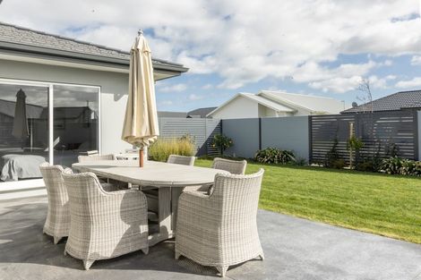 Photo of property in 3 Clydesdale Way, Frimley, Hastings, 4120