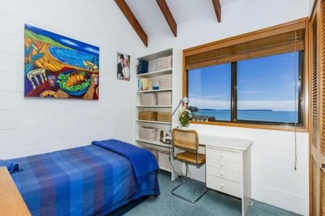 Photo of property in 24 Whitby Crescent, Mairangi Bay, Auckland, 0630