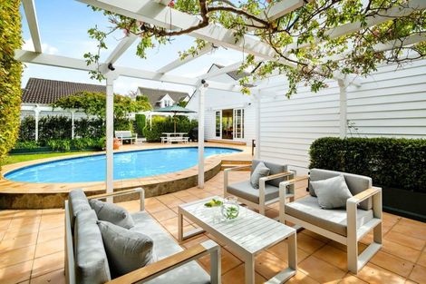 Photo of property in 15 Troon Crescent, Boulcott, Lower Hutt, 5010