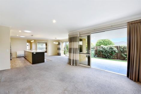 Photo of property in 3 Childs Way, Richmond, 7020