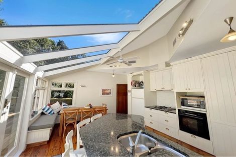 Photo of property in 12 Mallam Street, Karori, Wellington, 6012