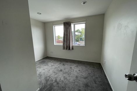 Photo of property in 1 Nan Place, Pakuranga Heights, Auckland, 2010