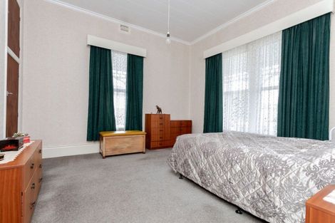 Photo of property in 36 Barraud Street, Dannevirke, 4930