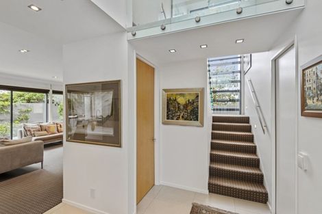 Photo of property in 43 Beveridge Street, Christchurch Central, Christchurch, 8013