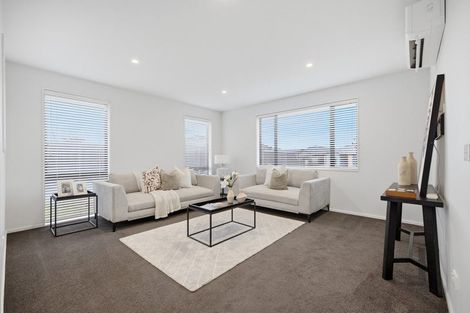 Photo of property in 23 Aroha Street, Pegasus, 7612