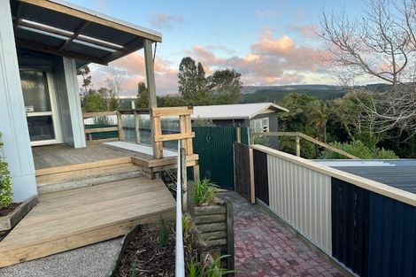 Photo of property in 7 Foster Road, Okere Falls, Rotorua, 3074