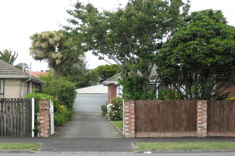 Photo of property in 184 Withells Road, Avonhead, Christchurch, 8042