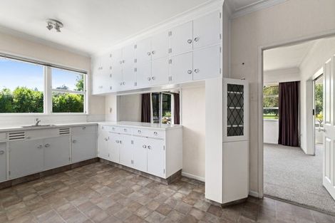 Photo of property in 235 Kenilworth Road, Mayfair, Hastings, 4122