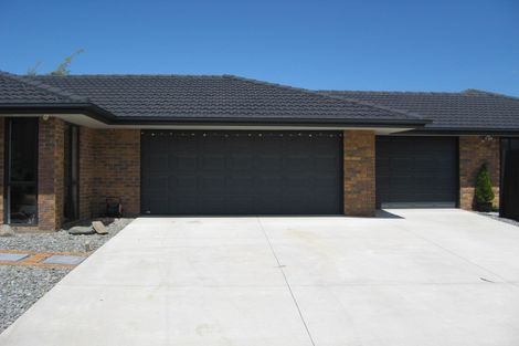 Photo of property in 15 Baltimore Green, Shirley, Christchurch, 8061