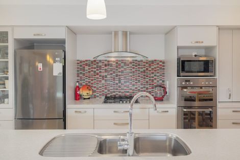 Photo of property in 9 Muriwai Drive, Diamond Harbour, Lyttelton, 8971