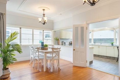 Photo of property in 15 Nile Street, Waterloo, Lower Hutt, 5011