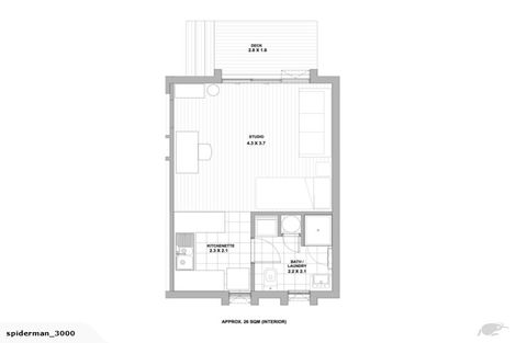 Photo of property in 51 Highland Park Drive, Highland Park, Auckland, 2010