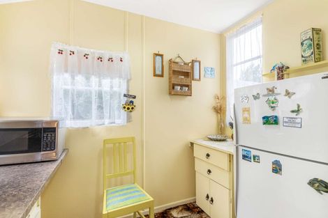 Photo of property in 80 Pacific Drive, Southbridge, Leeston, 7683