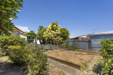 Photo of property in 11 Coleman Street, Richmond, 7020