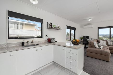 Photo of property in 2 David Street, Judea, Tauranga, 3110