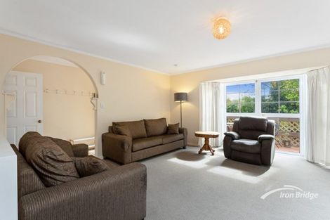 Photo of property in 1/18 Coroglen Avenue, Birkenhead, Auckland, 0626