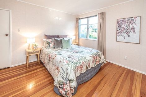 Photo of property in 17 Bristow Street, Saint Johns Hill, Whanganui, 4501