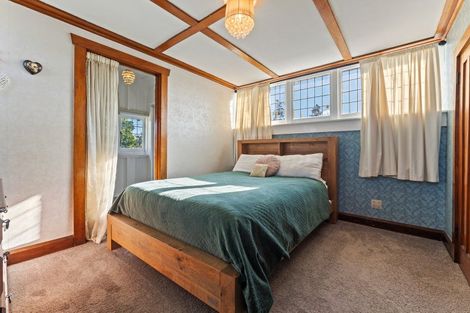 Photo of property in 130 Anzac Parade, Whanganui East, Whanganui, 4500