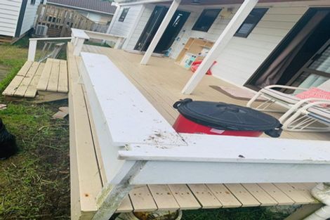 Photo of property in 5 Pinehurst Place, Wattle Downs, Auckland, 2103