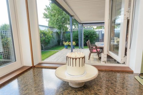 Photo of property in 39 Pukepapa Road, Marton, 4710