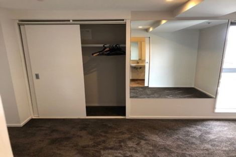Photo of property in Soho Apartments, 1102/74 Taranaki Street, Te Aro, Wellington, 6011