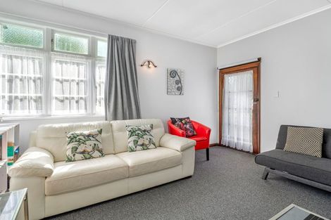 Photo of property in 108 Anzac Parade, Whanganui East, Whanganui, 4500