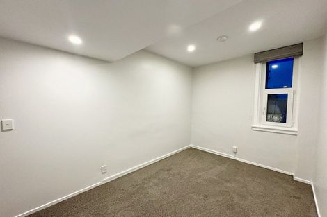 Photo of property in 2/1 Vivian Street, Te Aro, Wellington, 6011
