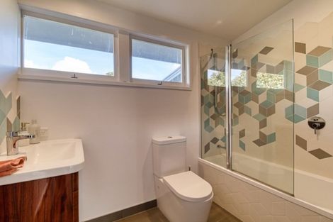 Photo of property in 68 Simla Avenue, Havelock North, 4130