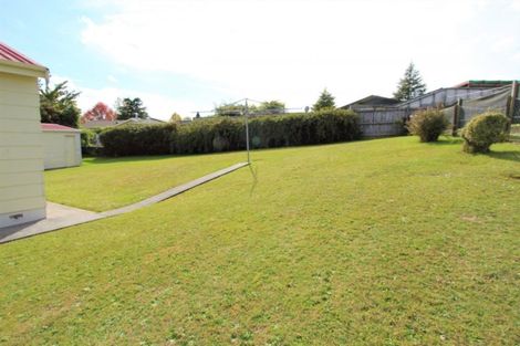 Photo of property in 5 Banbury Place, Tokoroa, 3420