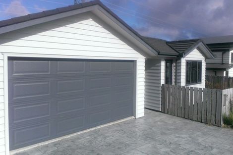 Photo of property in 22 Cedarwood Street, Woodridge, Wellington, 6037