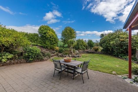 Photo of property in 73 Hillcrest Road, Kaikohe, 0405