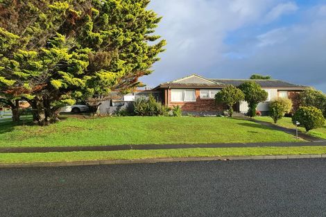 Photo of property in 99 Hillside Road, Papatoetoe, Auckland, 2025