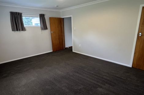 Photo of property in 38 Long Melford Road, Awapuni, Palmerston North, 4412