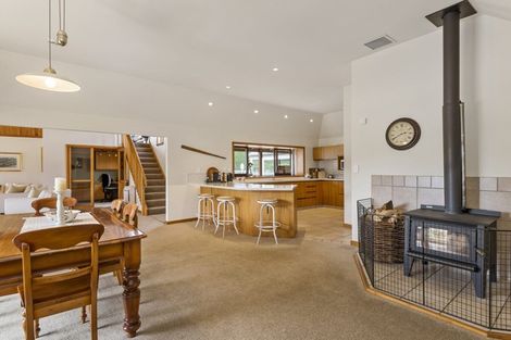 Photo of property in 81 Ellesmere Road, Halswell, Christchurch, 7674