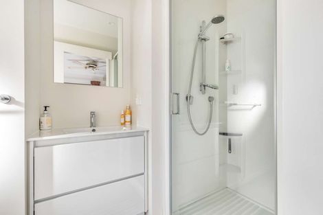 Photo of property in 46a Victoria Avenue, Whakatane, 3120