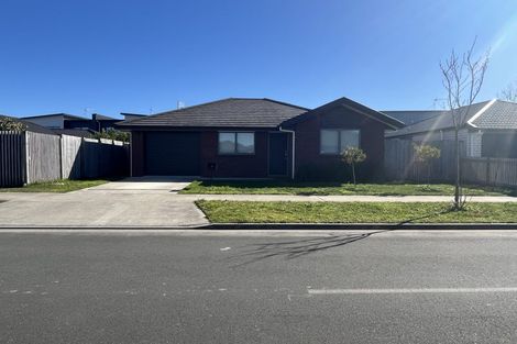 Photo of property in 4 Haddonstone Avenue, Rototuna North, Hamilton, 3210