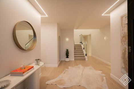 Photo of property in 251d Blackbridge Road, Dairy Flat, 0794