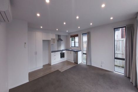 Photo of property in 66 Wainui Street, Riccarton, Christchurch, 8041