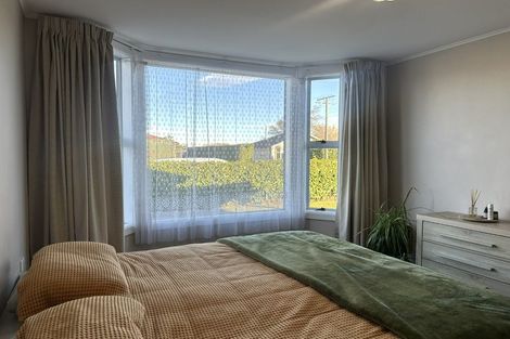 Photo of property in 24 Davie Street, Temuka, 7920