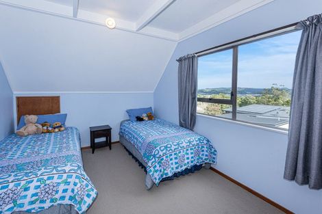 Photo of property in 28 Tawhai Place, Parahaki, Whangarei, 0112