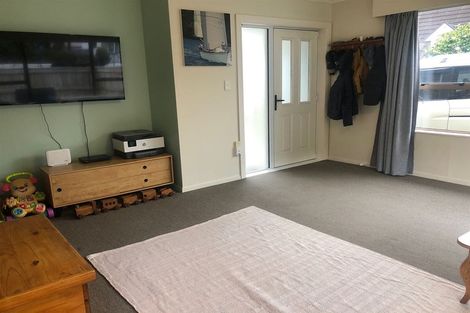 Photo of property in 131a Waikawa Road, Picton, 7220