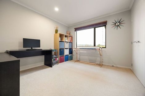 Photo of property in 2 Viking Lane, Flagstaff, Hamilton, 3210