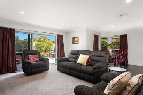 Photo of property in 16b Lord Cobham Avenue, Whakatane, 3120