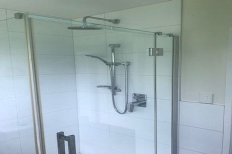 Photo of property in 569 Shoemaker Road, Waipu, 0582