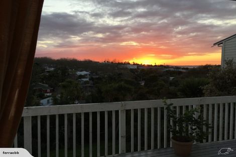 Photo of property in 23 Farrar Street, Grey Lynn, Auckland, 1021