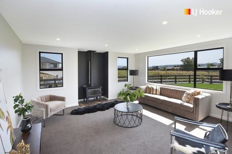 Photo of property in 44 Owhiro Avenue, Mosgiel, 9024