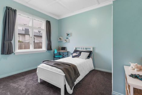Photo of property in 67 Bannister Street, Masterton, 5810
