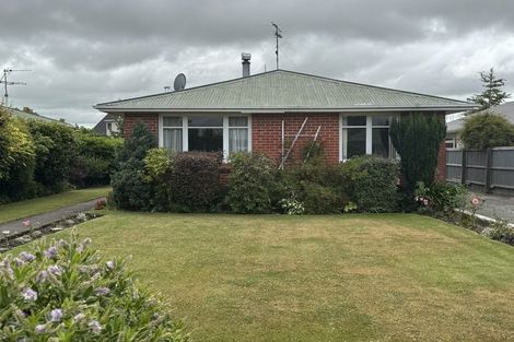 Photo of property in 8 Woods Street, Allenton, Ashburton, 7700