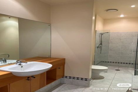 Photo of property in 6/9 Balfour Road, Parnell, Auckland, 1052