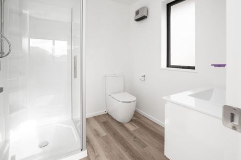 Photo of property in 3 Stackwood Avenue, Woodend, 7610